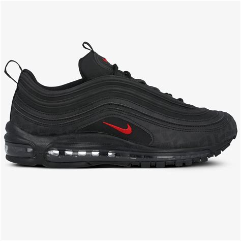 nike 97 herren angebot|Sale Air Max 97. Nike.com.